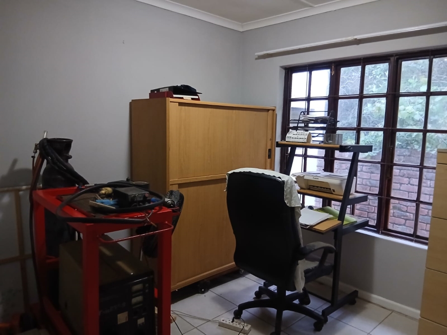 3 Bedroom Property for Sale in Blue Bend Eastern Cape